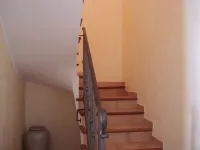 House / Villa - SAINT FLORENT