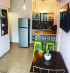 Loreto80 - NEW Rosa del Desierto, in Downtown by beach