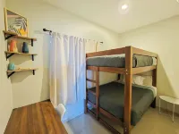 Condo in Lomas de Mazatlán 2 minutes from the beach! Hotels in 