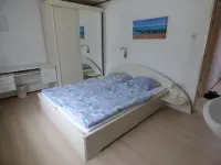 Family friendly bungalow in quiet surroundings, sleeps 7