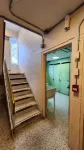 ENTIRE 1 BEDROOM APARTMENT by UW RESEARCH PARK Hotels near Conestoga Mall