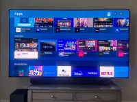 Spacious 2 bed 1 bath suit in West Abbotsford Hotel a Abbotsford