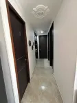 Bello Apartamento 3 Habitaciones