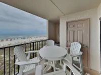 Ocean Breeze W #301