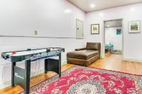 Lake Chabot Getaway ~ 3 Mi to Water! - 2-Star