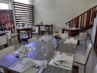 Hotel Sicarare Hotels in Valledupar