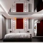Vegas Resort
