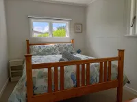 Cosy cottage by the seaside