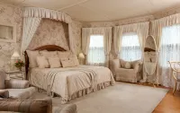 Berry Manor Inn Hotels in Rockland