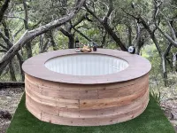 Beautiful Mountain Vacation Rental