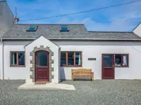 PEN Y Bont - 4 stelle