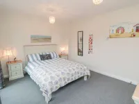 Sunny Bay Hotels in Filey