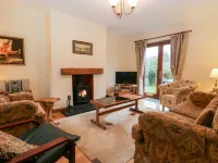 Friars Fold Hotels in Newby Bridge