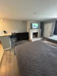 Sierra Inn