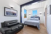 Indy Stadium Villa 711 L - Bungalow