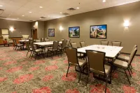 Drury Inn & Suites San Antonio Riverwalk