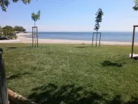 오텔 마르티그 르 5