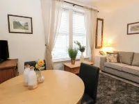 Lismore Hotels in Crieff