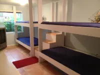 Sebring Lakefront Home - Lake Josephine 'Little Piece Of Heaven'