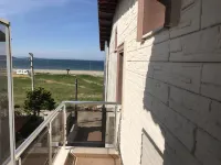 Serra Otel Hotels in Urla