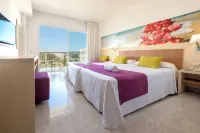 Hotel Moon Dreams Coral Beach Hotels in Santa Eularia des Riu