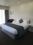 Paku Lodge Resort Hotels in Pauanui