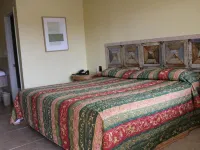 Great Western Inn Hotels in Pasadena