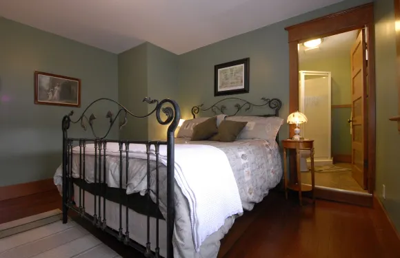 鳳凰樓住宿加早餐旅館