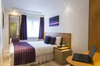 Cim Business Centre Hotels in Maidenhead
