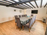 Trewen Hotels in Abersoch
