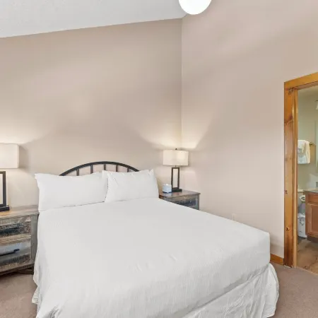 Rockridge 51