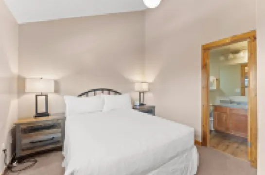 Rockridge 51 Hotel a 