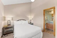 Rockridge 51 by Summit County Mountain Retreats Hotels in 