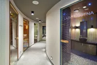 Hotel Mikołajki Leisure & Spa - Destigo Hotels - spa