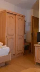 Hotel-Gasthof Zur Rose Hotels in Vohringen