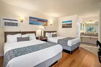 Sunbeam Motel