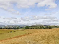 The Moorhen Retreat Hotels in Oswestry