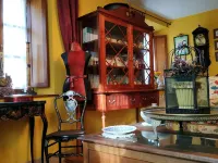 Hotel Casa Vieja del Sastre Hotels in Comarca Vaqueira