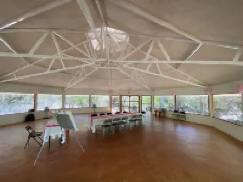 Eco-Hotel Nueva Altia Hotels in Santa Elena