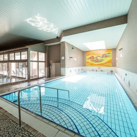 The Grand Spa Nandaimon - Hostel Отели рядом с достопримечательностью «Железнодорожный вокзал Уцуномия»