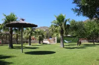 Hotel la Torre