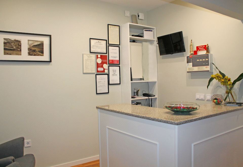 3. 레지덴시알 루나..