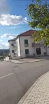 Ferrinho Hotels in Celorico da Beira