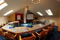 Hotel Flattacher Hof Hotels in Obervellach