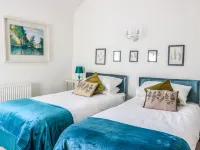 Beulah Cottage - Homestays