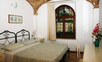 Residence Bizzoni