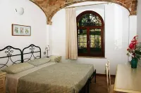 Residence Bizzoni Hotels in Terni