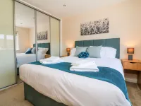 Devon House Hotels in Torridge District