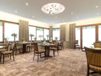 Hotel & Restaurant Prüser´s Gasthof Hotels in Hellwege
