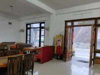 Shree Ram Hotel Hotels in Mandi District